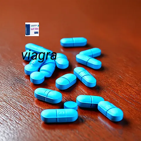 Generico viagra contrareembolso